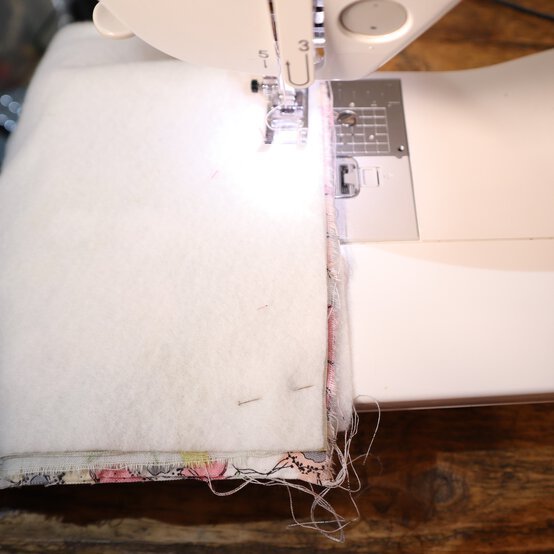 cutlery-roll_step7.jpg?sw=554&q=85