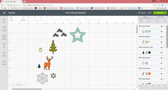 bauble-1.png?sw=554&q=85