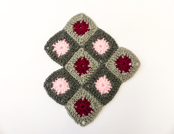 case8.jpg?sw=554&q=85