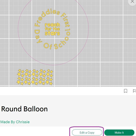 idea_how-to-make-personalised-balloons-clear_step2.jpg?sw=554&q=85