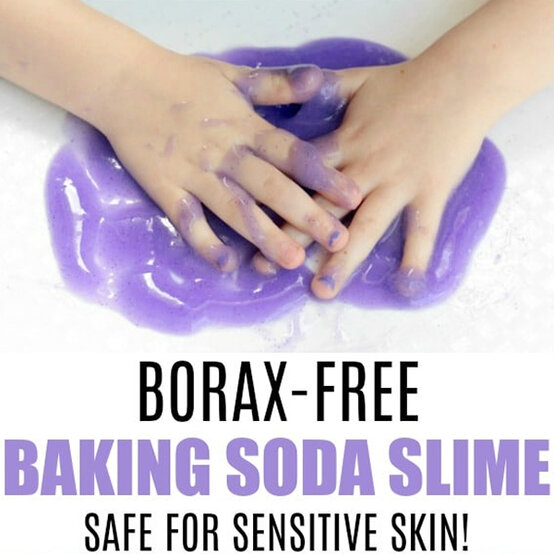 ultimate-slime-guide-9.jpg?sw=554&q=85