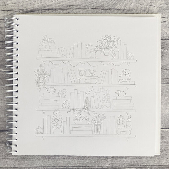 idea_bullet-journaling-bookshelf_step3.jpg?sw=554&q=85