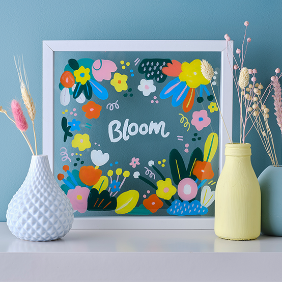 idea%5Fglass%2Dpainting%2Dideas%2Dfor%2Dbeginners%5Fframe.png?sw=554&q=85