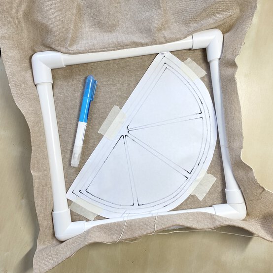 punch_needle_fruit_cushion_template_trace_2.jpg?sw=554&q=85