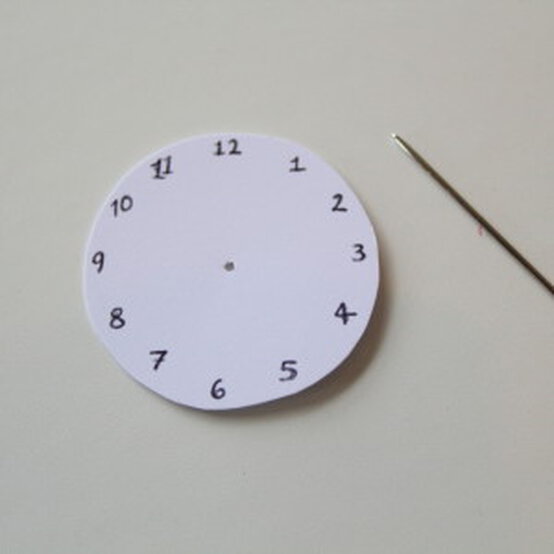 big-bag-toy-watch-4-300x300.jpg?sw=554&q=85