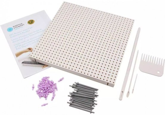 crafty-gifts-19.jpg?sw=554&q=85