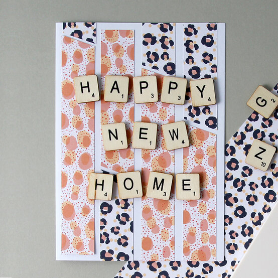 4-card-making-projects-for-beginners_new-home.jpg?sw=554&q=85