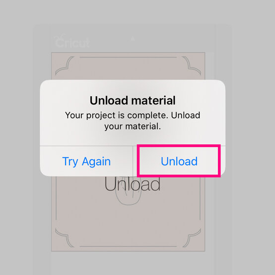 cricut-joy-card_step10.jpg?sw=554&q=85