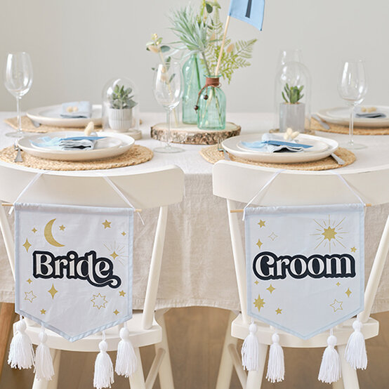 idea_digital-cutting-projects-for-beginners_chairs.jpg?sw=554&q=85