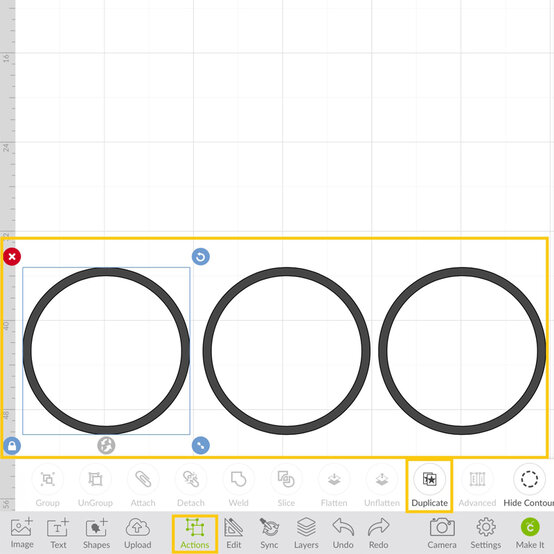 botanical-cake-topper_step5.jpg?sw=554&q=85