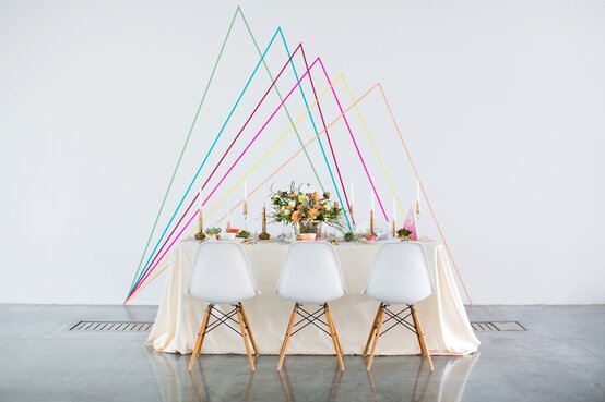 bloved-geometric-washi-tape-backdrop-diy-anneli-marinovich-photography-57-14.jpg?sw=554&q=85