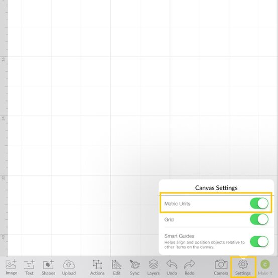 Birthday%20Bunting_Step1.jpg?sw=554&q=85