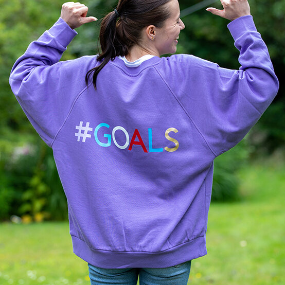 cricut-how-to-make-custom-clothing_goals2.jpg?sw=554&q=85