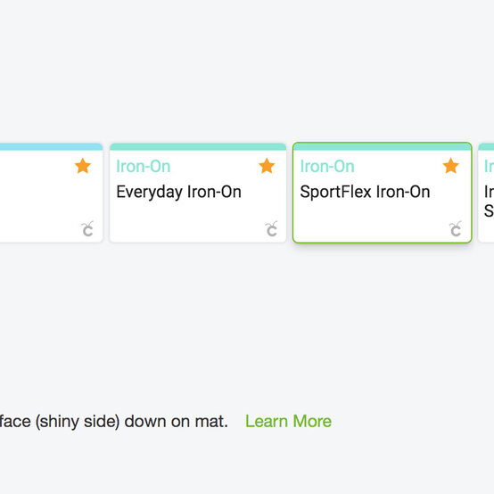 bee-kind-tshirt_step4.jpg?sw=554&q=85