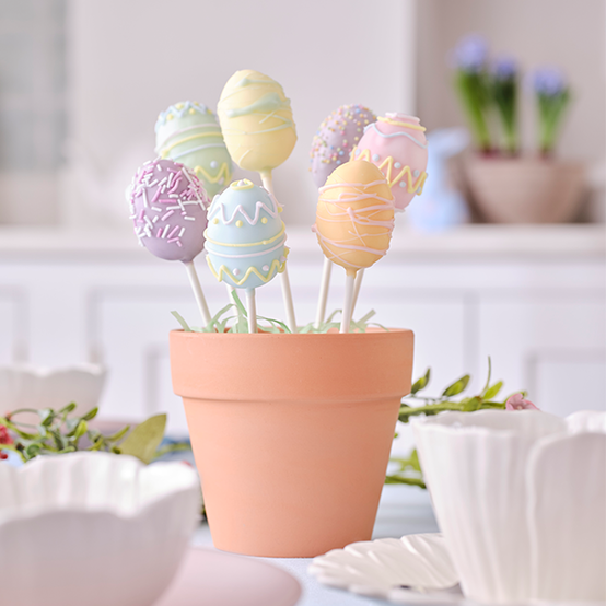 idea%5Fegg%2Dpop%2Ddecorations%5Fstep.png?sw=554&q=85