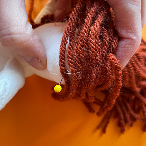 how%2Dto%2Dsew%2Da%2Ddoll%5Fstep%2D7a.jpg?sw=554&q=85