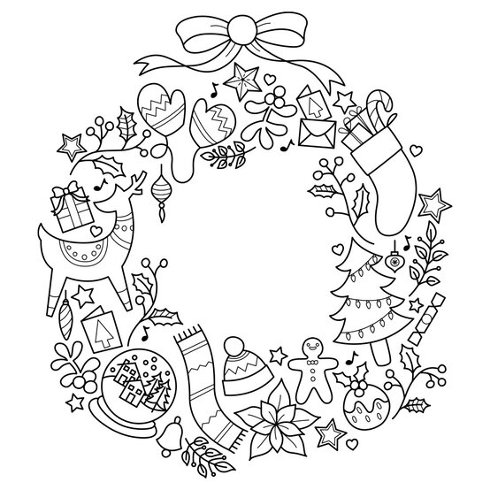 christmas-wreath-colouring-1x1.jpg?sw=554&q=85