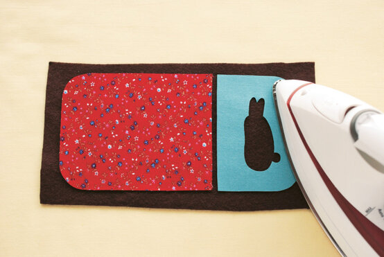 editmugrug_step2a-866x580.jpg?sw=554&q=85