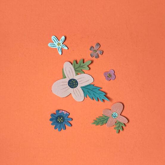 idea_stitched-wedding-scrapbook_step5.jpg?sw=554&q=85