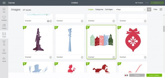 conertina-house-card-step-one.jpg?sw=554&q=85