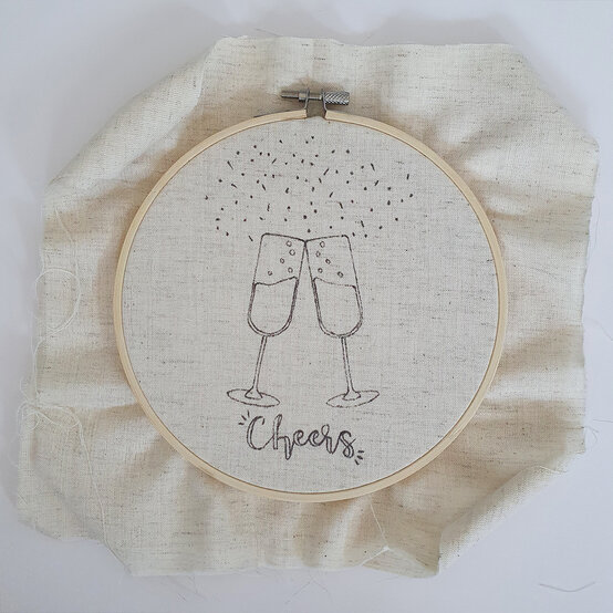 free-hand-embroidery-pattern-download_step3.jpg?sw=554&q=85