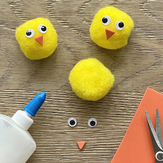 hatched%2Dchicks%5Fstep%2D3a.jpeg?sw=554&q=85