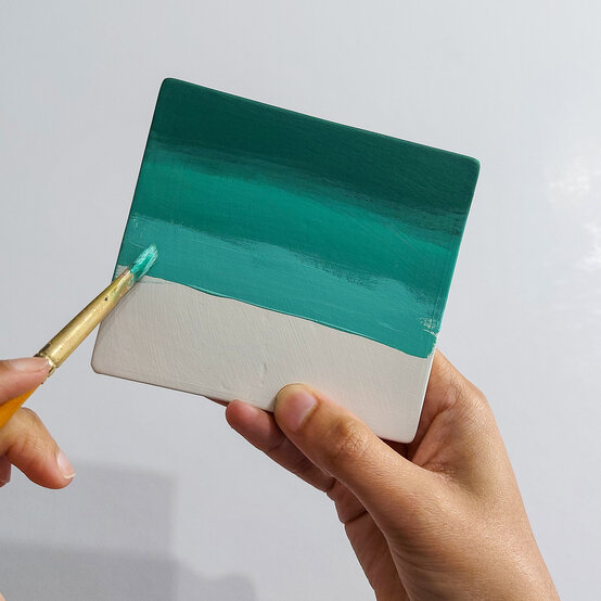 coaster_step3.jpg?sw=554&q=85