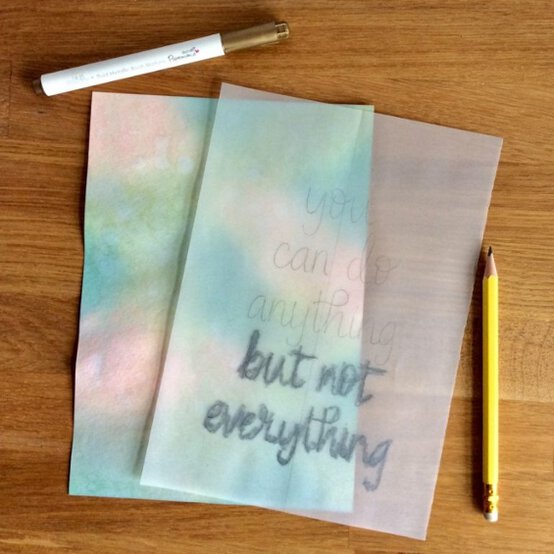 Brush-Lettered-Wall-Art_step5.jpeg?sw=554&q=85