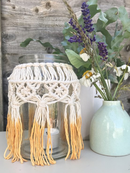 how_to_macrame_vase_cover.jpg?sw=554&q=85