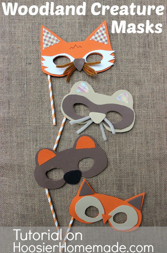 fall-kiddie-partymask.v.w.jpg?sw=554&q=85