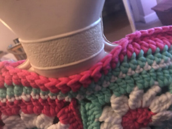 crochet-6.jpg?sw=554&q=85