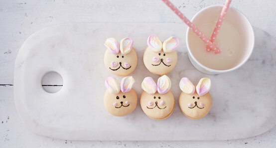 0494_hc_2017_easter_015cover.jpg?sw=554&q=85