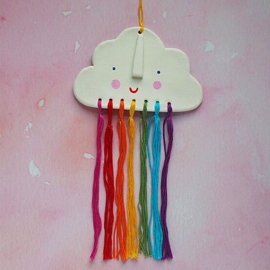 cloud-hanger.jpg?sw=554&q=85