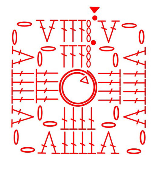 valeria-granny-square-handbag2.jpg?sw=554&q=85