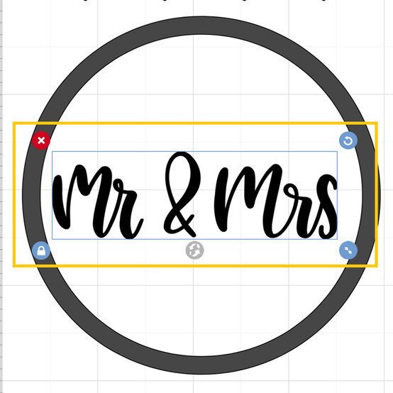 botanical-cake-topper_step12_1.jpg?sw=554&q=85