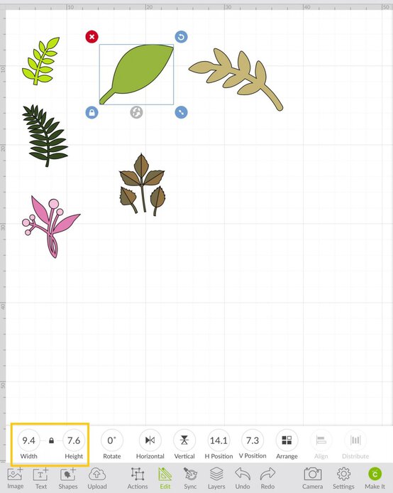 snowberry-foliage-wreath_step2.jpg?sw=554&q=85