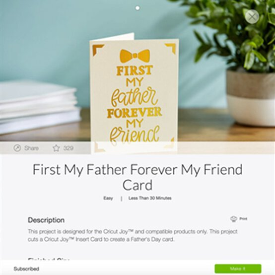 Father_Day_Card_Cricut_Step_1.jpg?sw=554&q=85