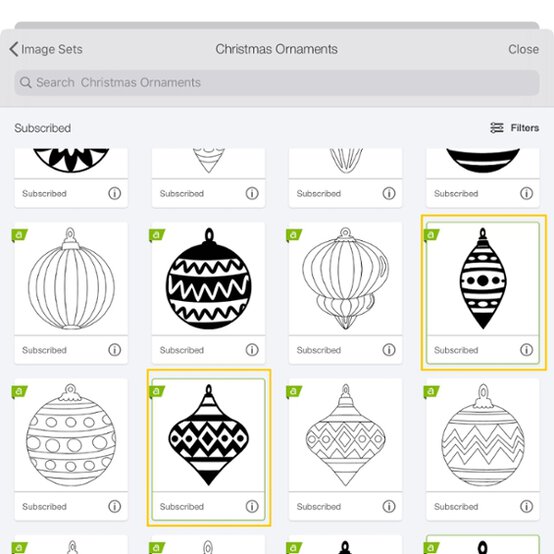 Personalised%20Embroidered%20Decorations_Step1_2.jpeg?sw=554&q=85