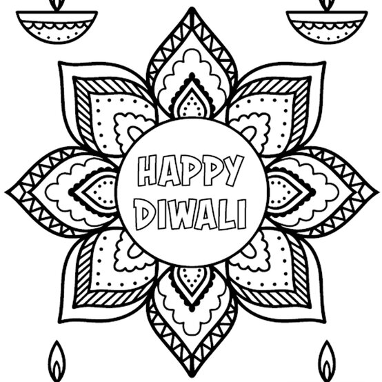 free-diwali-colouring-sheet-download_happy-diwali.jpg?sw=554&q=85