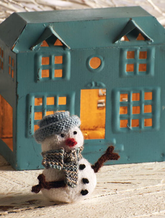 image-2-from-20tm-mini-christmas-knits-layout.jpg?sw=554&q=85