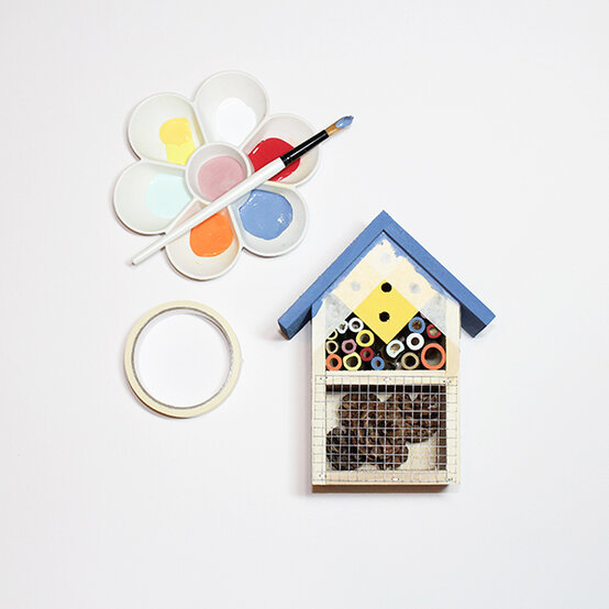 img_6563_2-1.jpg?sw=554&q=85