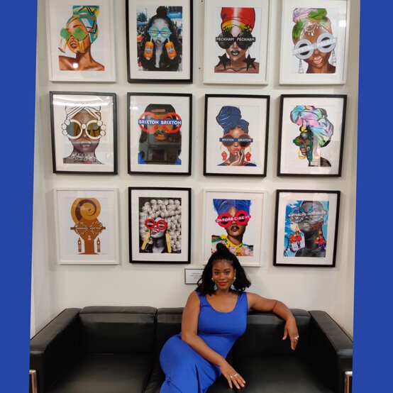 Idea_inspiring-black-crafters-and-artists-you-need-to-follow_11.jpg?sw=554&q=85