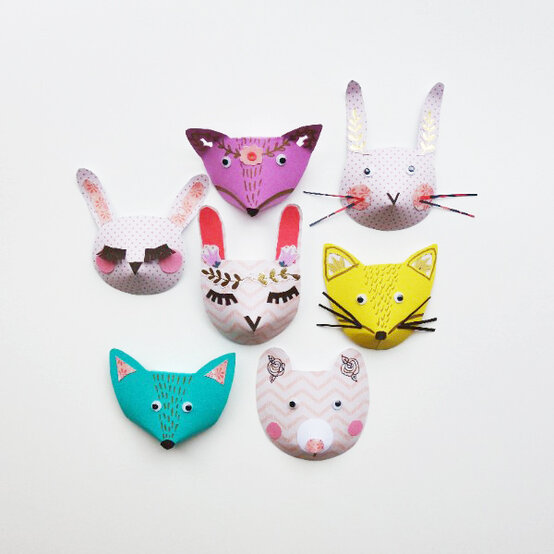 animal-rosettes_step9.jpg?sw=554&q=85