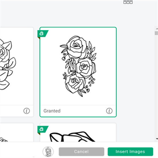 drawn-cricut-card-img-5.png?sw=554&q=85