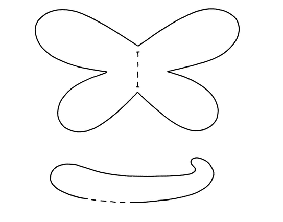 butterfly-template.png?sw=554&q=85