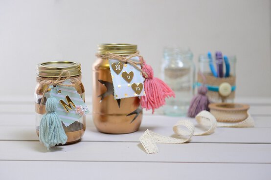 crafty-gifts-9.jpg?sw=554&q=85