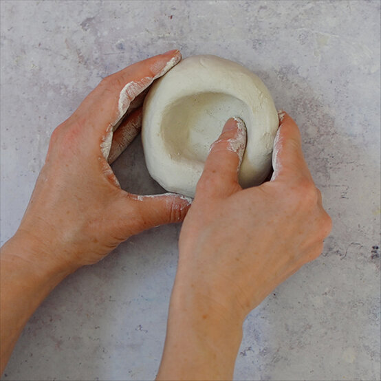 diwali-diya-lamp-3b.jpg?sw=554&q=85