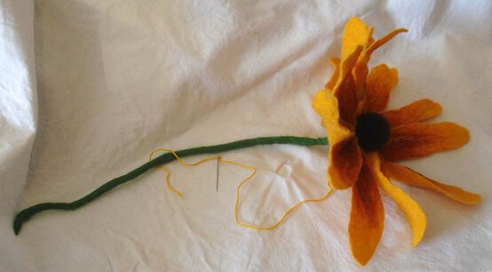 picture19.jpg?sw=554&q=85