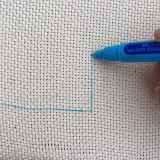 ideas%5Fhow%2Dto%2Dmake%2Da%2Dpunch%2Dneedle%2Dtoadstool%2Dcushion%5Fstep%2D4a.jpg?sw=554&q=85