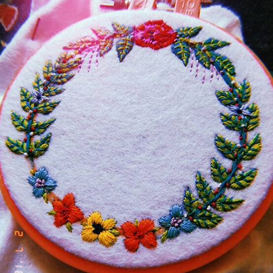 inspiring-embroidery-jazmulliganembroidery.jpg?sw=554&q=85